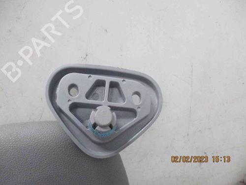 Right sun visor BMW 1 (E87) 116 d | BP26628558I2 