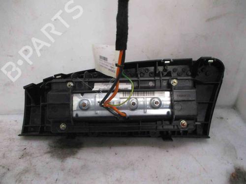 Passasjer kollisjonspute CITROËN XSARA (N1) 2.0 16V | BP19720130C10 