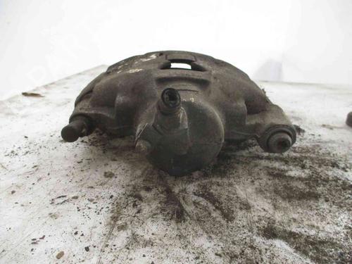 Used Right front brake caliper RENAULT 21 (B48_) [1989-1994]  19715263