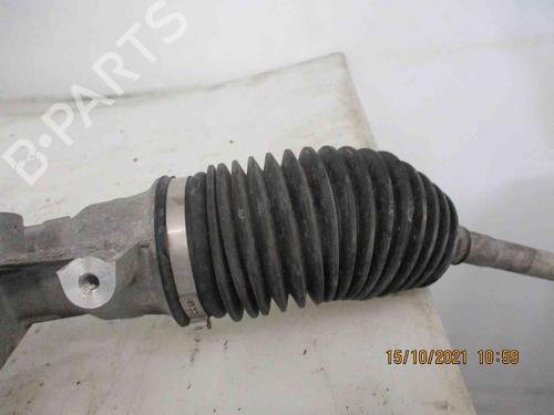 Steering rack RENAULT TWINGO II (CN0_) 1.5 dCi 75 | BP24005909M22 