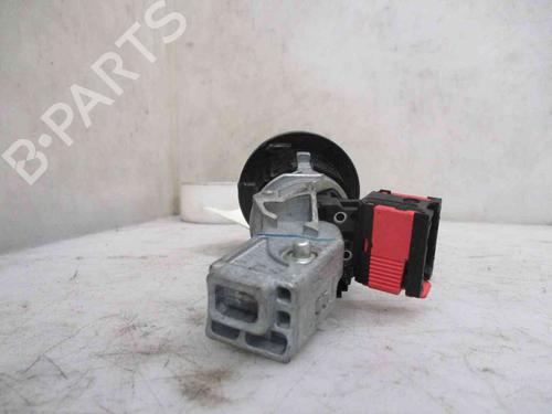 Ratlås/Tændingslås RENAULT FLUENCE (L3_)  | BP26629020M48