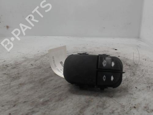 Used Switch FORD FOCUS I (DAW, DBW) 1.4 16V (75 hp) 20206923