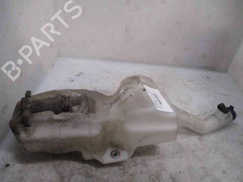 Windscreen washer tank FIAT 500 (312_) 1.2 (312AXA1A) | BP26622557C113 