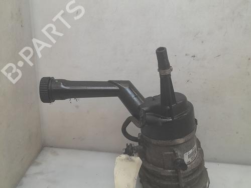 Steering pump PEUGEOT 308 CC (4B_) 2.0 HDi | BP32199387M99 - Image 3