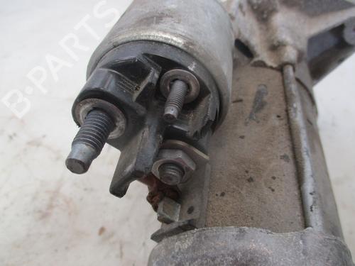 Starter RENAULT TALISMAN (LP_) 1.6 dCi 130 | BP37225053M8 - Image 6