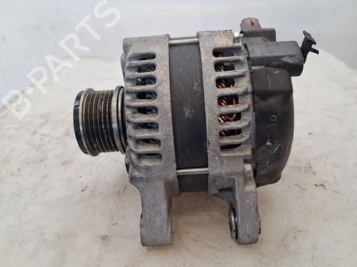 Alternator CITROËN C3 III (SX) 1.5 BlueHDi 100 (SXYHYP, SXYHTU) | BP36052776M7 - Image 2
