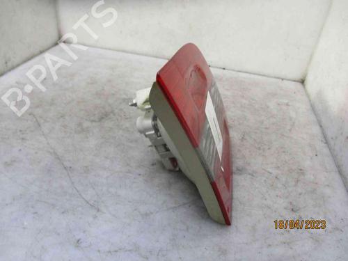 Left tailgate light MERCEDES-BENZ B-CLASS Sports Tourer (W245) B 180 CDI (245.207) | BP26628705C79 