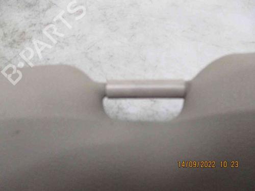 Right sun visor BMW 1 (E87) 120 d | BP26624345I2 