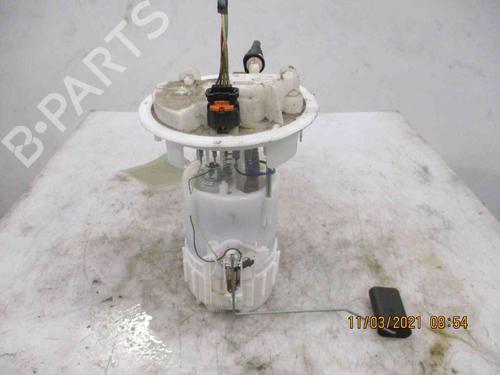Fuel pump PEUGEOT 208 I (CA_, CC_) 1.2 VTI 82 | BP19722001M76 