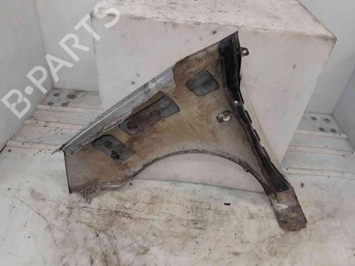 Right front fenders KIA PICANTO I (SA) 1.1 | BP26633771C42 