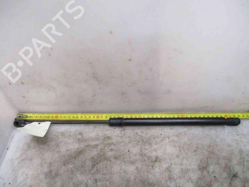 Used Tailgate lift support NISSAN MICRA III (K12) 1.2 16V (80 hp) 24006311