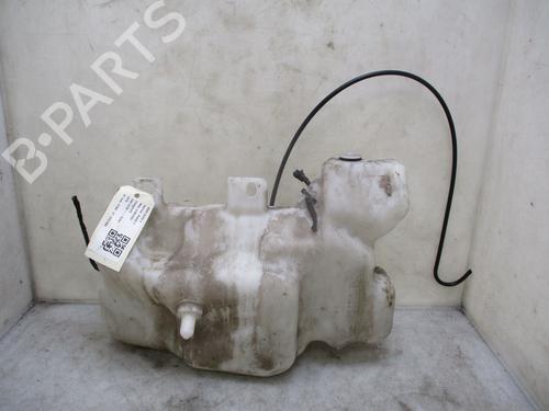 Used Windscreen washer tank BMW 5 (E39) 530 i (231 hp) 25210191