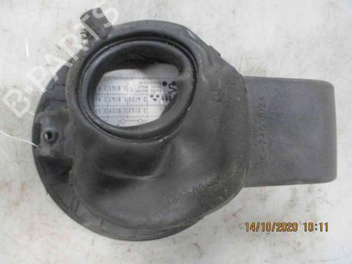 Fuel flap SEAT IBIZA III (6L1) 1.9 SDI | BP24006693C131 
