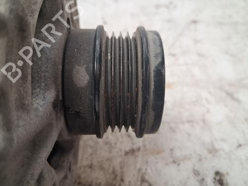Alternator RENAULT TWINGO III (BCM_, BCA_) 1.0 SCe 65 (BCMJ) | BP37478786M7 - Image 5