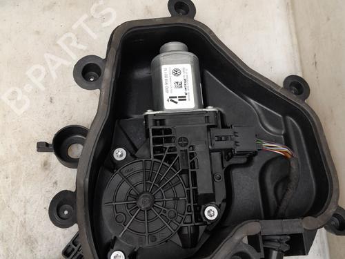 Lève-vitre avant gauche SEAT IBIZA IV (6J5, 6P1) 1.6 TDI | BP29620910C22