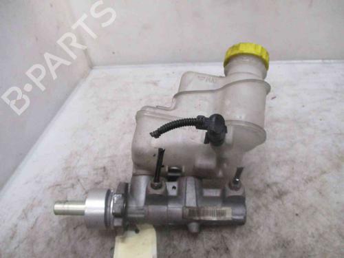 Hovedbremsecylinder LANCIA YPSILON (843_) 1.2 (843.AXA1A) (60 hp) 24005388