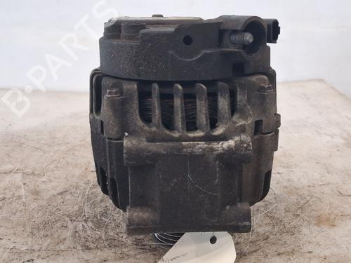 Alternator DACIA LODGY (JS_) 1.2 TCe (JSAY, JSM0) | BP39479641M7 - Image 7