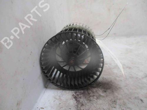 Heater blower motor BMW 3 (E46) 320 d | BP19737572M62 