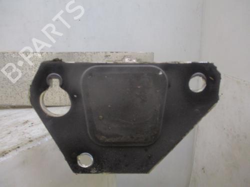 Rear bumper reinforcement OPEL CROSSLAND X / CROSSLAND (P17, P2QO) 1.2 (75) | BP24971792C73 