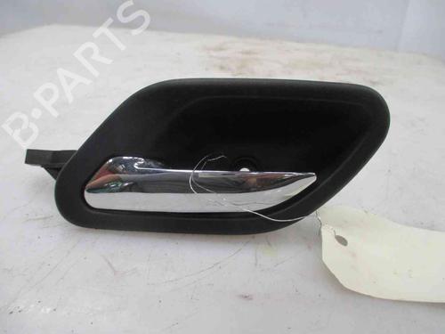 Used Rear left interior door handle BMW 5 Touring (E39) 530 d (184 hp) 19718039