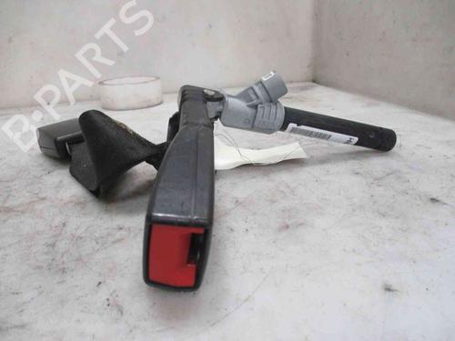 Seat buckle BMW 3 Touring (E91) 320 d | BP24012671I32 