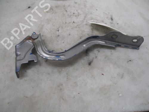 Hinge/Door check strap SUZUKI SWIFT III (MZ, EZ) 1.3 (RS413, ZC11S) | BP26639452C146 