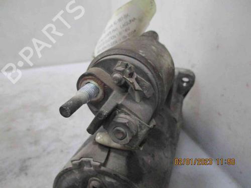 Starter RENAULT LAGUNA II Grandtour (KG0/1_)  | BP26624847M8 