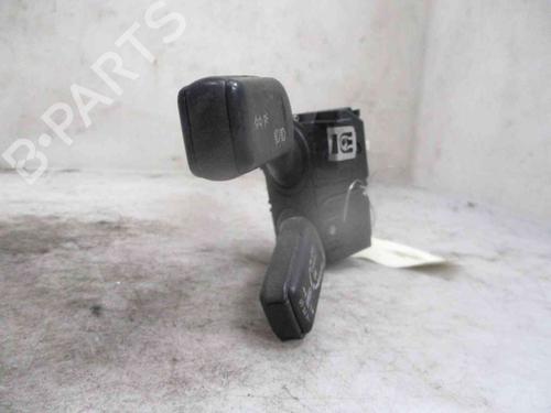 Steering column stalk AUDI A3 (8P1) 1.6 | BP19735462I23 