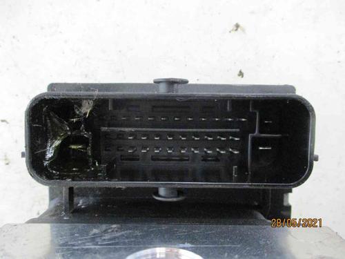 ABS pump PEUGEOT 307 Break (3E)  | BP19723581M43 