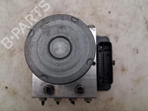 ABS pump SEAT IBIZA V (KJ1, KJG) 1.0 MPi | BP36816640M43 - Image 5