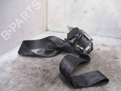 Used Front right belt tensioner PEUGEOT 207 CC (WD_) 1.6 HDi (109 hp) 19722381
