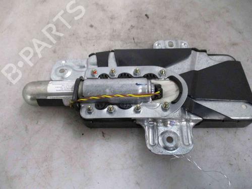 Used Other BMW 3 (E46) 318 d (116 hp) 26620873