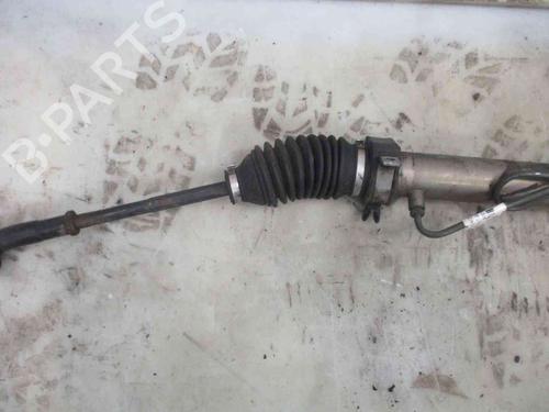 Styregear/Snekke VW POLO (6N2)  | BP24005509M22 