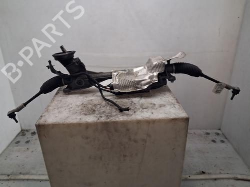 Used Steering rack Steering rack VW GOLF VII (5G1, BQ1, BE1, BE2) 2.0 TDI (150 hp) 40049904 40049904