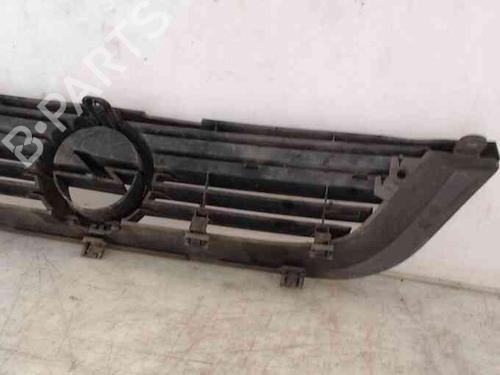Grille OPEL VECTRA A (J89)  | BP24007291C40 
