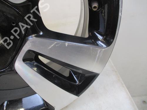 Rim CITROËN C3 III (SX) 1.2 PureTech 82 | BP26491085C45 