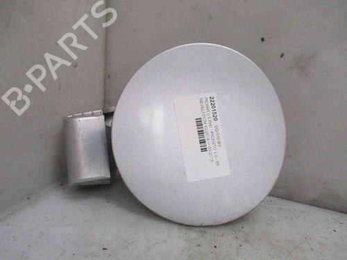 Used Fuel flap KIA PICANTO II (TA) 1.0 (69 hp) 26625551