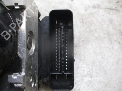 ABS pump BMW 3 (F30, F80) 318 d | BP30739336M43