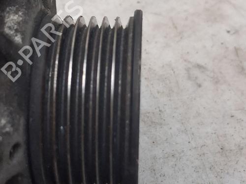 Alternator CITROËN C3 II (SC_) 1.6 HDi | BP39384945M7  - Image 5