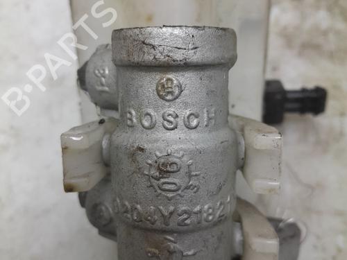 Brake master cylinder TOYOTA AYGO (_B1_) 1.0 (KGB10_, KGB10R) | BP31029157M77