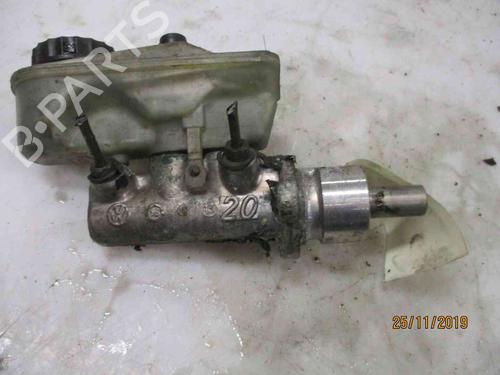 Brake master cylinder VW POLO III (6N1) 55 1.3 | BP24009585M77 