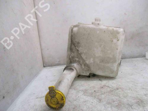 Windscreen washer tank MAZDA 6 Hatchback (GG)  | BP26625662C113 