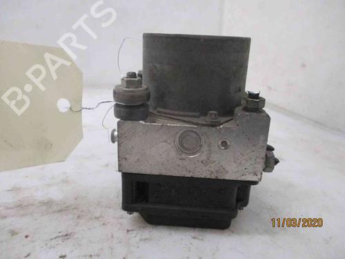 ABS pump MITSUBISHI COLT VI (Z3_A, Z2_A) 1.3 (Z21A) | BP24007885M43 