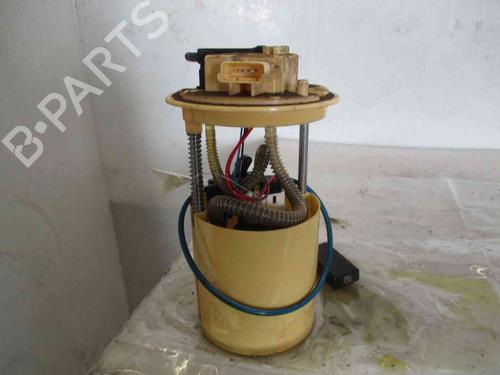 Fuel pump OPEL CORSA D (S07)  | BP26626847M76 