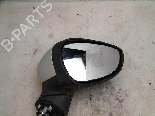 right-mirror-ford-fiesta-vi-cb1-ccn-2008-31961261 main image