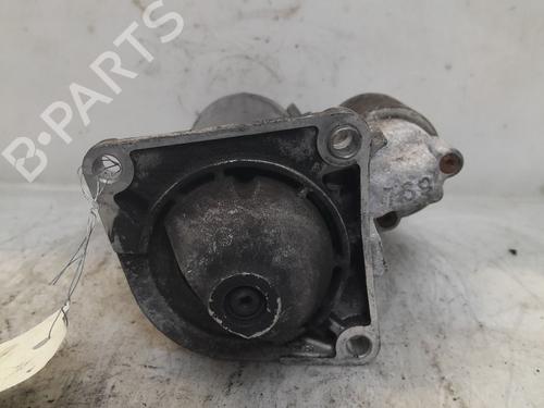 Starter ALFA ROMEO MITO (955_) 1.6 JTDM (955AXC1B) | BP31663892M8 - Image 2
