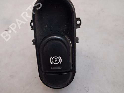 Used Electronic module Electronic module 39082364 39082364