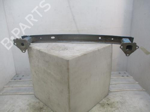 Rear bumper reinforcement CITROËN C3 II (SC_) 1.6 HDi | BP29816618C73 