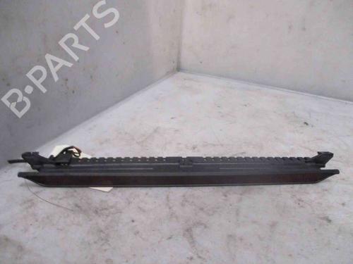 Bremselys VW GOLF IV (1J1) 1.9 TDI (130 hp) 26622242