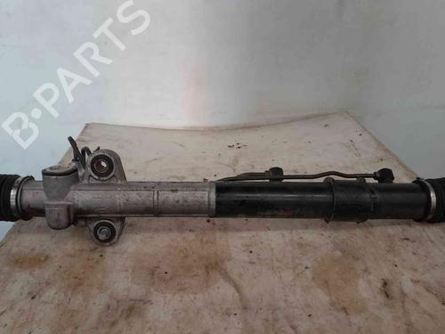Steering rack HYUNDAI SANTA FÉ II (CM) 2.2 CRDi | BP24010961M22 